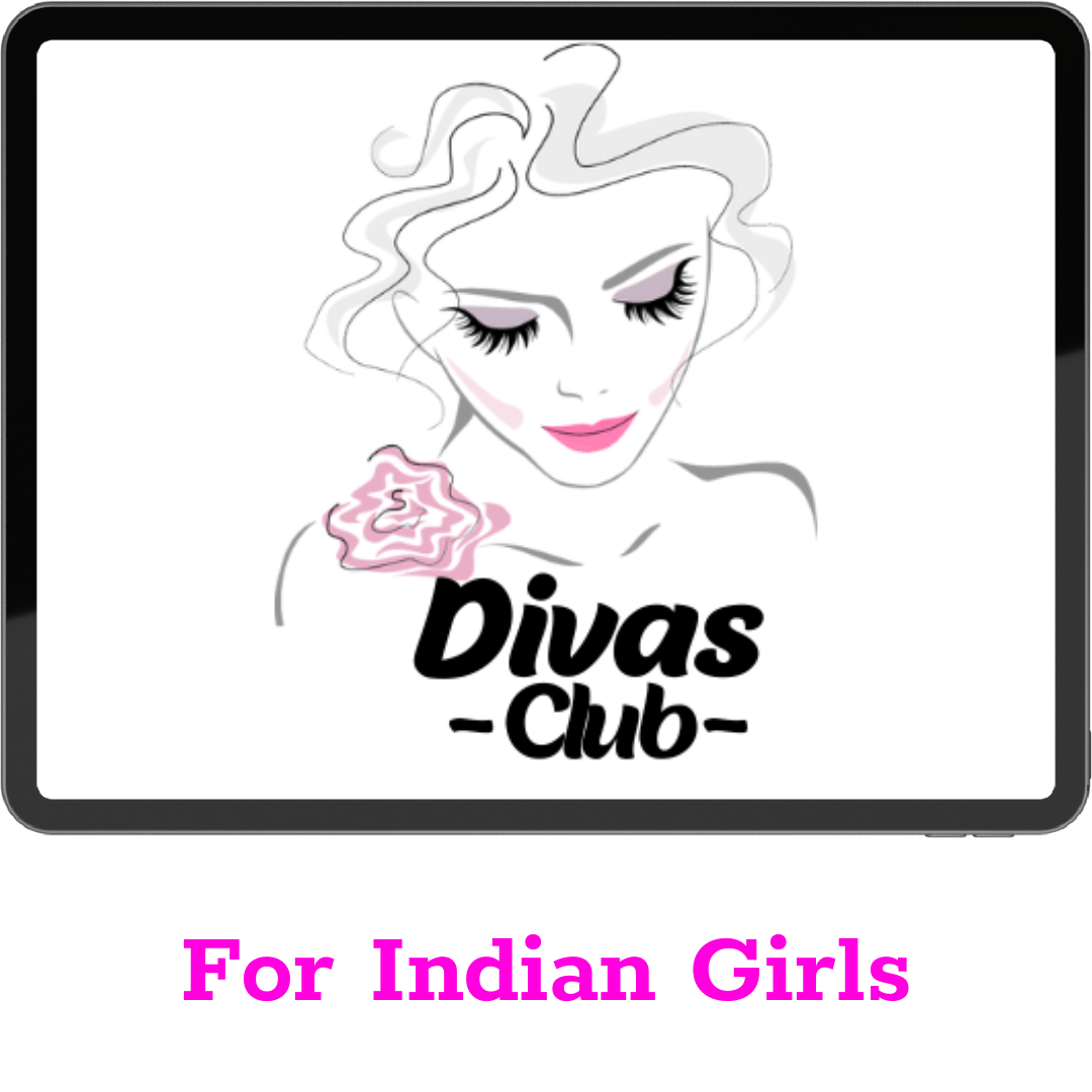Divas Grooming Guide For Indian Girls